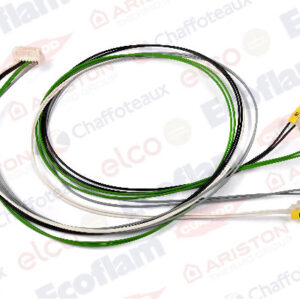 WIRING INTERNAL PROBE PCM BIG (65118074)