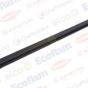 WATER TRAY (65118526)