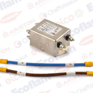 FILTER (KIT) (65119095)