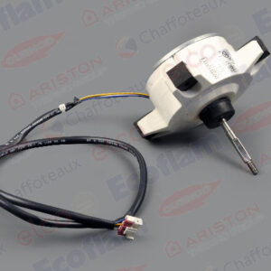 FAN MOTOR (65119258)
