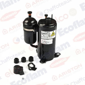 COMPRESSOR (65119259)