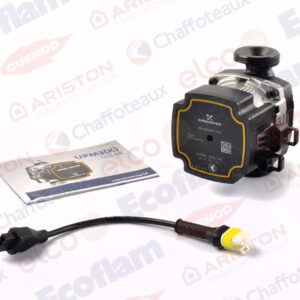 PUMP 25/75 130 (SOLAR) (65119492)