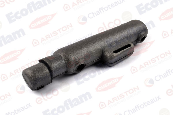 HEATING ELEMENT INSULATION (65119776)