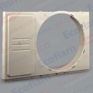 FRONT PANEL (65120363)