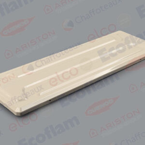 TOP COVER (65120364)