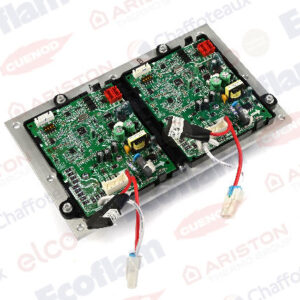 FAN BOARD (65120530)