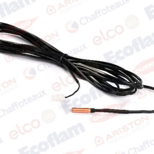 WATER TEMPERATURE SENSOR (65120551)