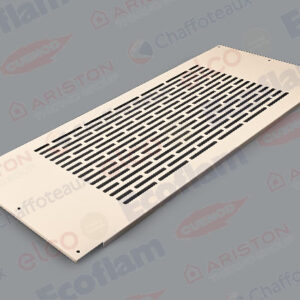 FRONT BOTTOM PANEL (65120561)