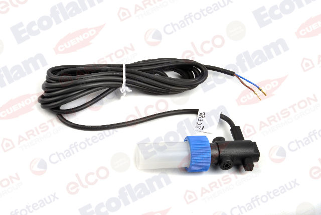 FLOW SWITCH (65120602)