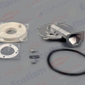 SPORTELLO COMPLETO (65120882)