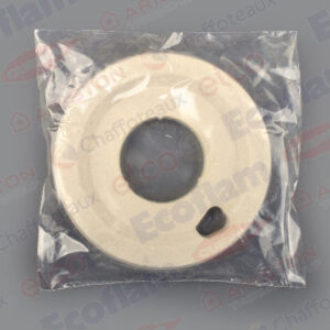 ELÜLSŐ SZIGETELÉS (65120884)