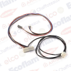 3-WAY VALVE CABLE (65120982)