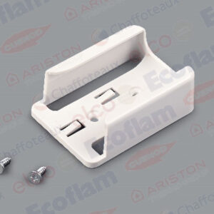 REMOTE CONTROLLER HOLDER (65121450)