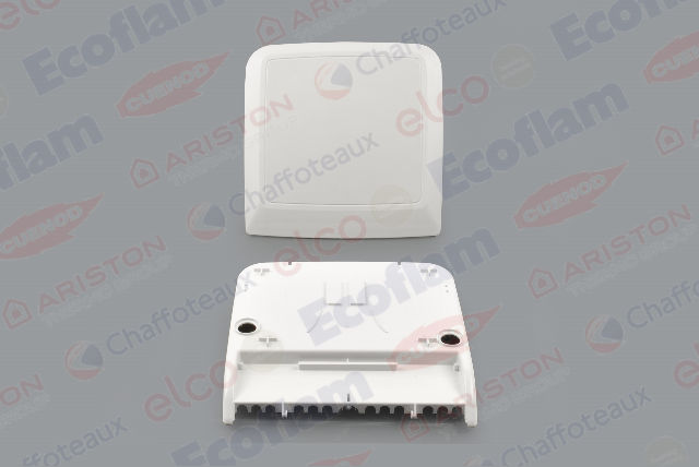 EXTERNAL COVERING LB (65121545)