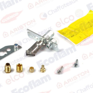 Gyújtóégő (65121856)