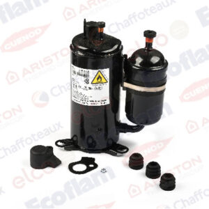 COMPRESSOR (65121982)