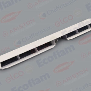 HORIZONTAL LOUVER (65122017)