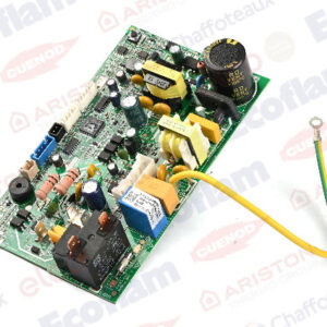 P.C.B. (MAIN) (65122121)