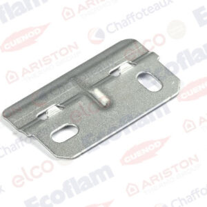 WALL MOUNTING BRACKET (65122288)
