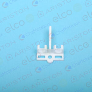 LAMP CLIP (65150209)