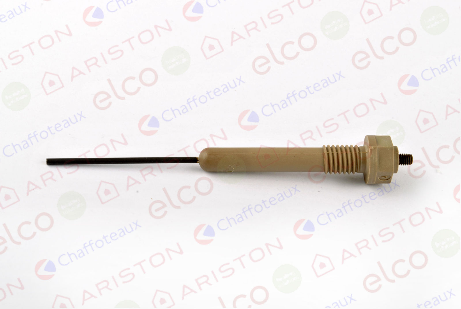 PROTECH IMPRESSED CURRENT ANODE (65150277)