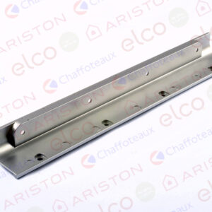 INSTALLATION ANGULAR SHAFT (65151239)