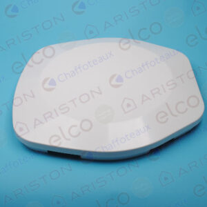 TOP COVER (65151600)