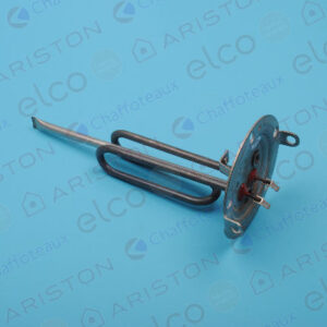 HEATING ELEMENT 1200W (65151602)