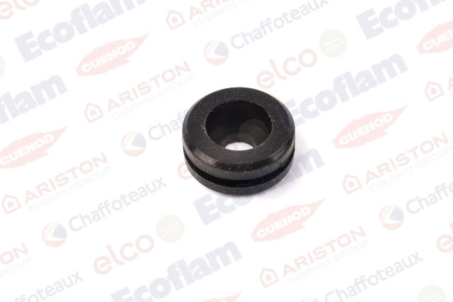 GROMMET BLIND (65151603)