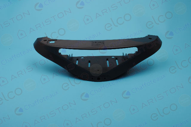 PLASTIC BASE (65151612)