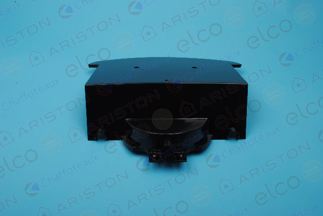 BOTTON COVER (65151616)