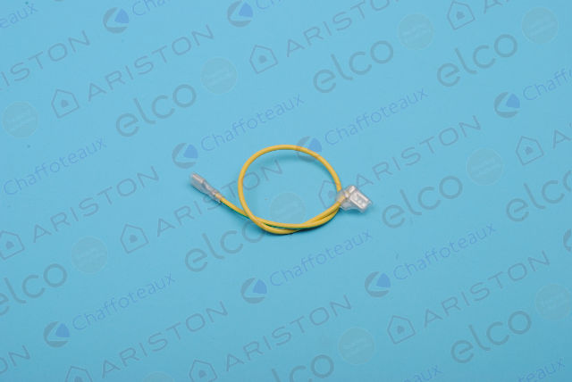 FILTER GROUND WIRE (65151623)