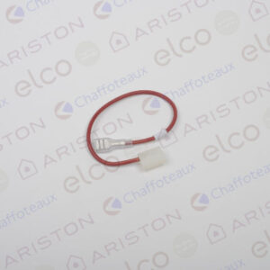 4-WAY VALVE WIRE (65151624)