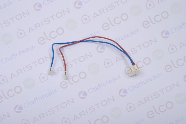 P.C.B. WIRE (65151626)
