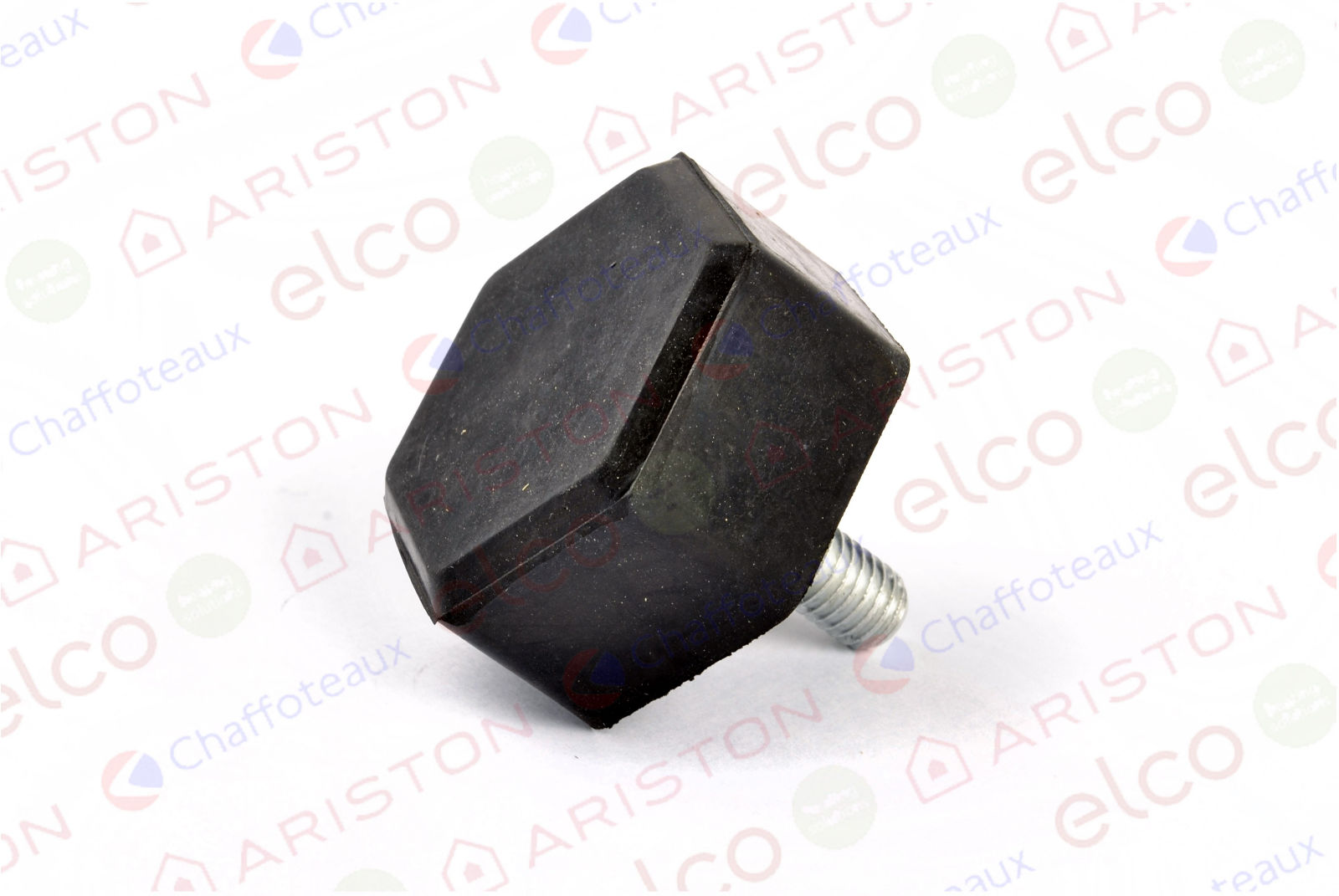 ADJUSTABLE FOOT (65151937)
