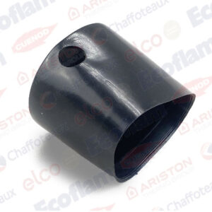 CAPACITOR COVER (65151962)