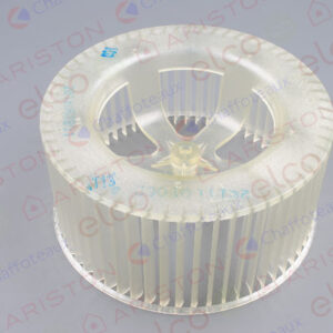 FAN WHEEL (65151964)