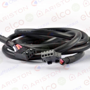 INTERCONNECT NTC WIRE (65151986)