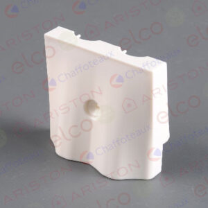 CONNECTING TERMINAL COVER (65152343)