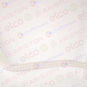 DISCHARGE PIPE (CONDENSATE) (65152371)