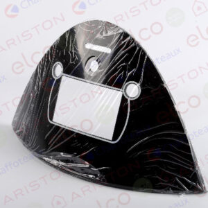 FRAME ARISTON (65152789)