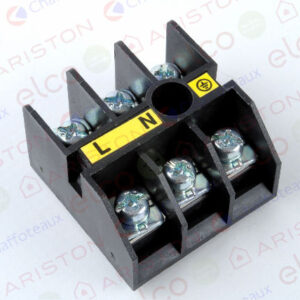 MORSETTIERA (65152793)