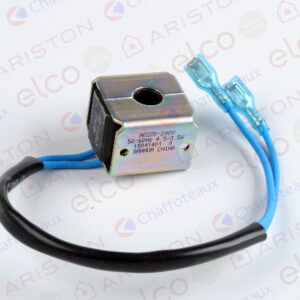 4-WAY VALVE COIL (65152935)
