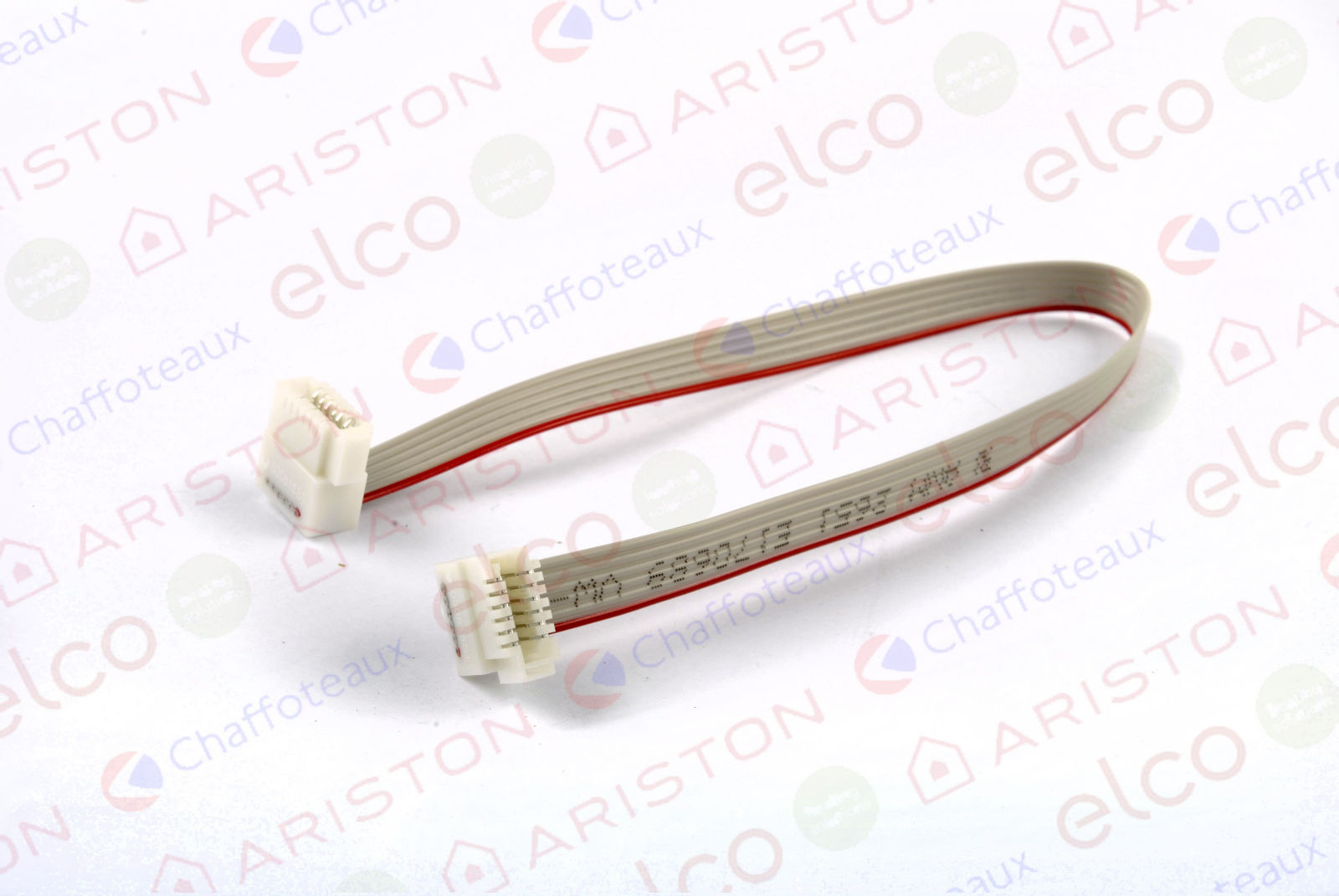 WIRING (WI-FI BOARD) (65152990)