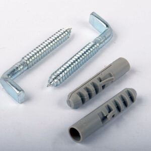 TARTOZÉK (65153367)