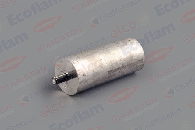 ANODE D:22 L:51 M5 (65153386)