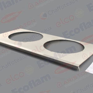 FRONT PANEL (65153417)