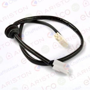 WIRING HARNESS (HEATING ELEMENT) (65153497)