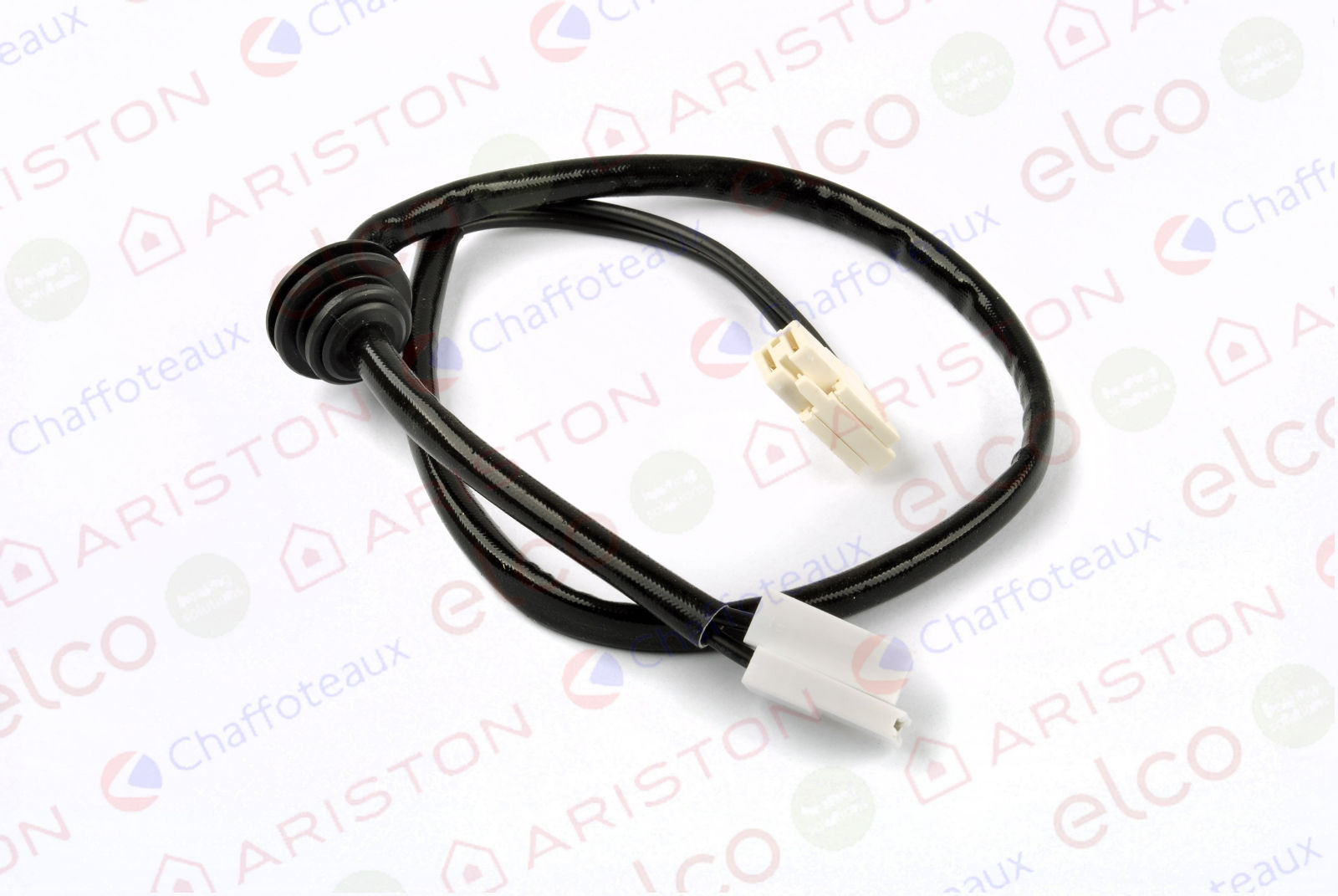 WIRING HARNESS (HEATING ELEMENT) (65153497)