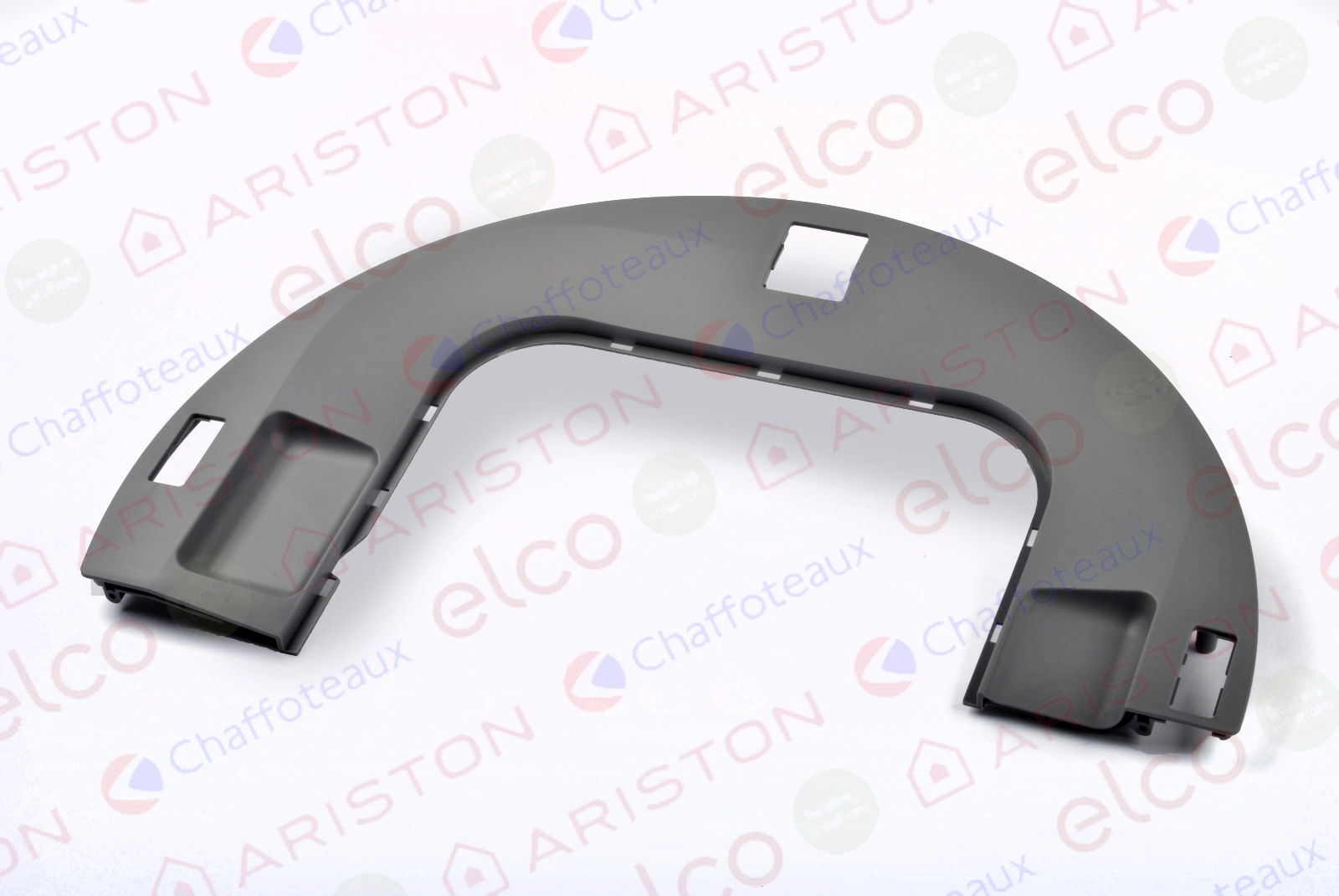 BOTTOM COVER (65153504)